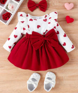 Baby & Kids - Luxivo