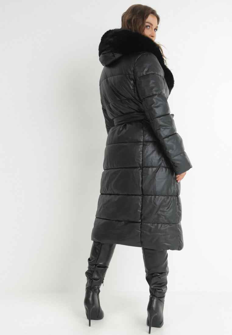Down Coat AG6-28