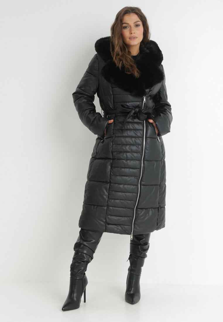 Down Coat AG6-28