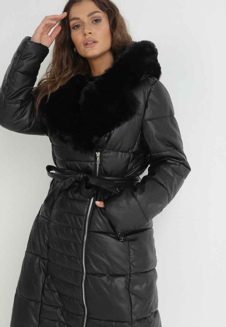 Down Coat AG6-28