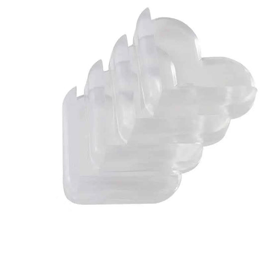 Baby Anti-Collision Corner Protector for Tables and Stools